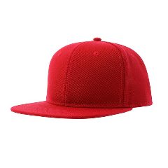 Kid Snap Back-S – foto 7