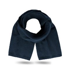 Wind S Scarf – foto 6