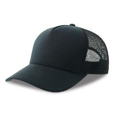Rapper Jersey-S – foto 5