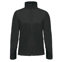 Coolstar Women – foto 5
