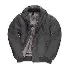 Bomber Women – foto 5