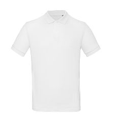 Inspire Polo men_º – foto 3