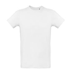 Inspire Plus T men_º – foto 3