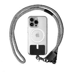 Wei Phone Strap – foto 5