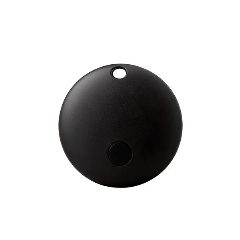 Finder Tag – foto 8