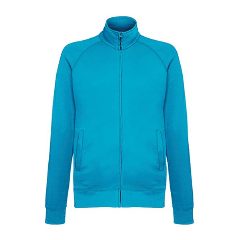 Lightweight Jacket – foto 6