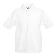 65/35 Polo Kids – foto 3