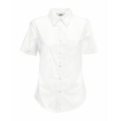 Ladies Poplin – foto 3