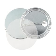 CH-Ø38 – foto 3