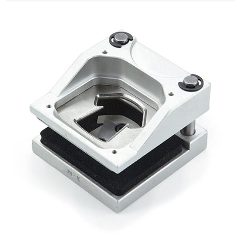 MC-X – foto 3