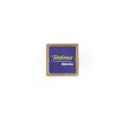 PIN-10 UV – foto 3