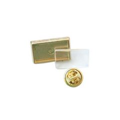 PIN-15 UV – foto 3