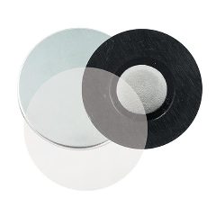 CH-Ø25-I – foto 3
