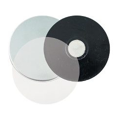 CH-Ø31-I – foto 3