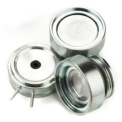 B-700/59 – foto 3