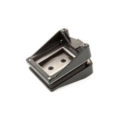 MC-70C – foto 3