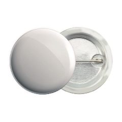Badge needle 75 – foto 3