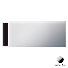 Mag Panorama Mate – foto 3