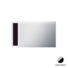 Mag Rectangular Mate – foto 3