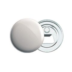 Badge opener 59 – foto 3