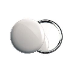 Badge mirror 59 – foto 3