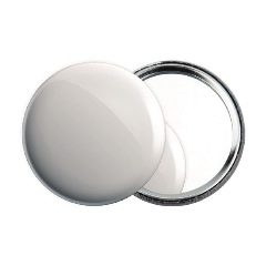 Badge mirror 75 – foto 3