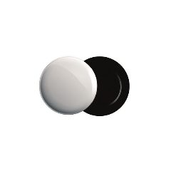 Badge magnet 31 – foto 3