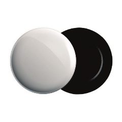 Badge magnet 75 – foto 3