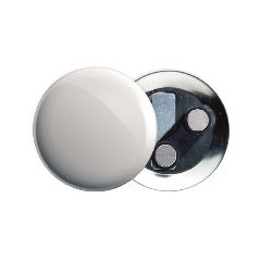 Badge double magnet 59 – foto 3