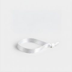 Festlock – foto 5