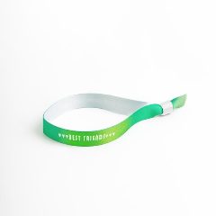 Soft Festlock – foto 5