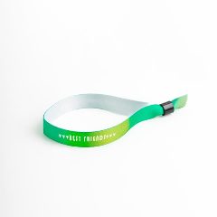 Soft Festlock – foto 4