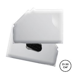 Reid – foto 3