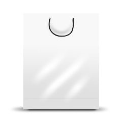 GrandBag – foto 6