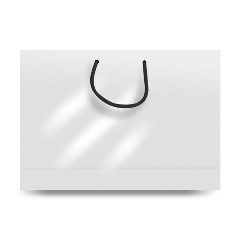 GrandBag – foto 7