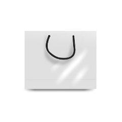 MidBag – foto 6