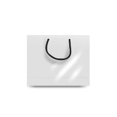MiniBag – foto 6