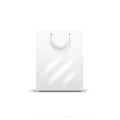 MiniBag – foto 6
