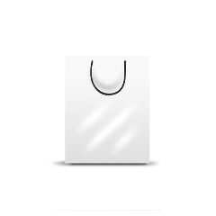 MiniBag – foto 5