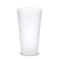 Cup60 QC – foto 3
