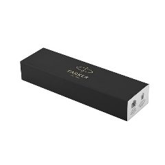 Parker Giftbox – foto 3