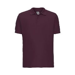 Ultimate Polo – foto 6