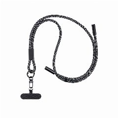 PowerLanyard C – foto 4