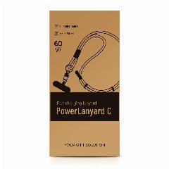 PowerLanyard C – foto 7