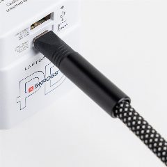 PowerLanyard C – foto 6