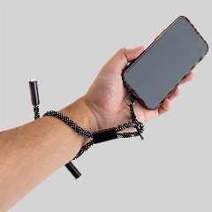 PulseCharge – foto 6