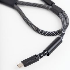 PulseCharge – foto 5