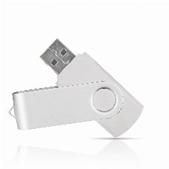 Usby 16GB – foto 3