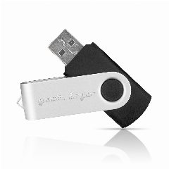 Usby 32GB – foto 3