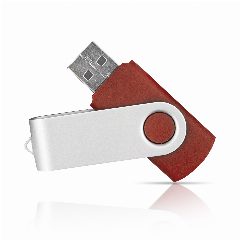 Usby 32GB – foto 4